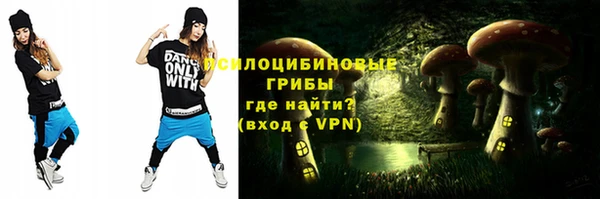 прущий лед Майский
