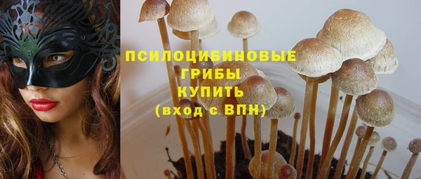 Альфа ПВП Новочеркасск