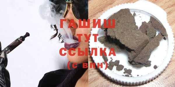 СК Магас